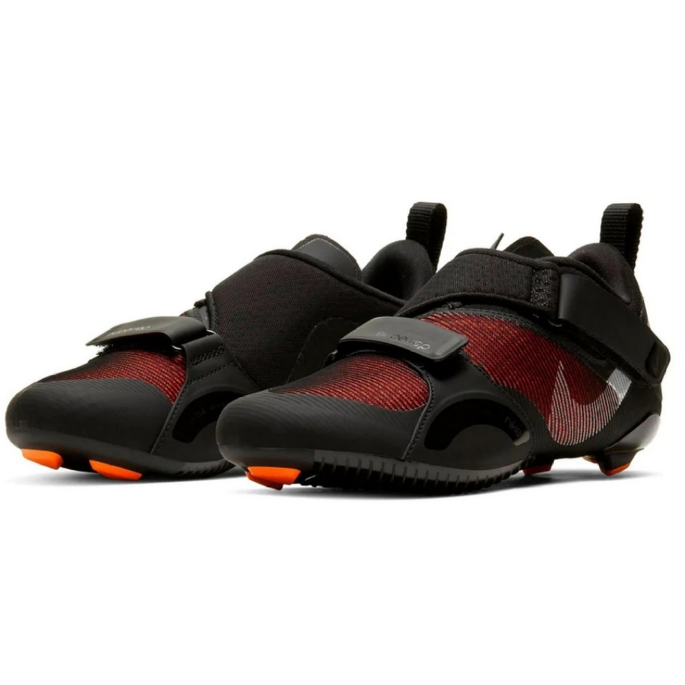 NIKE SuperRep Cycle Indoor Cycling Shoes Mens 6.5